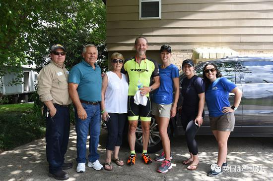 走过很多僻静的小路。。。。