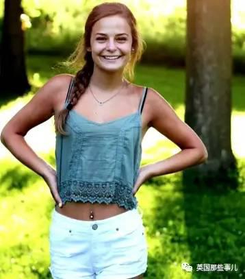 原本，Abbey和家里人以为，注册的信息可能要到很多年后，才会被医院提取，需要。。。。但没想到，一切来得那么快。。。。