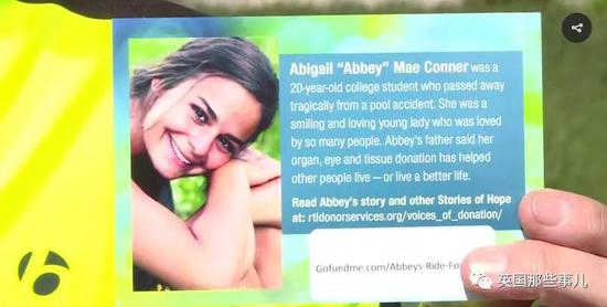 路过有人感兴趣，老爹会把关于女儿的故事详细讲给他们听。。。。