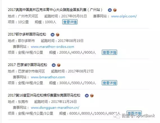 4场铜牌赛事概览