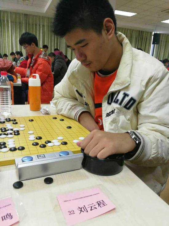 北漂一年十五万 的确有点吃不消