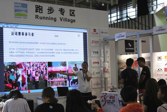 自我筋膜放松训练的意义