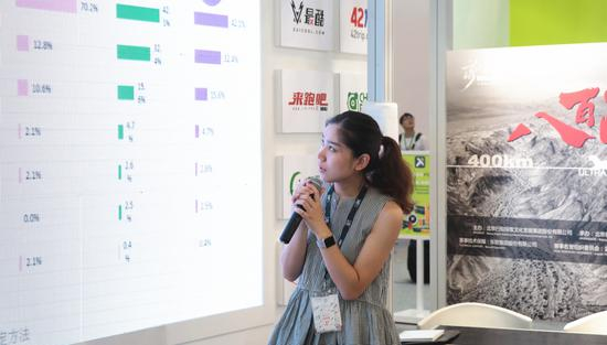 鄂尔多斯马拉松创新之路