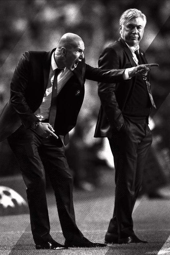 跟随名师，青出于蓝胜于蓝