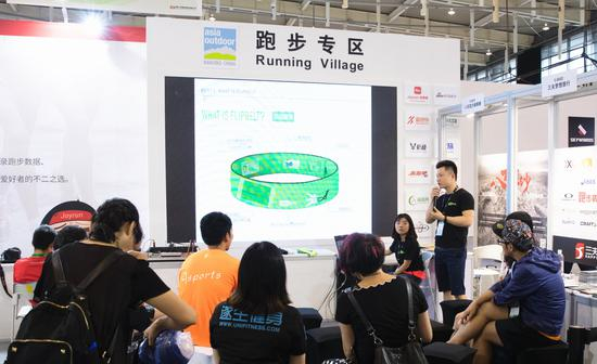 虽说重点已分门别类精心划好，