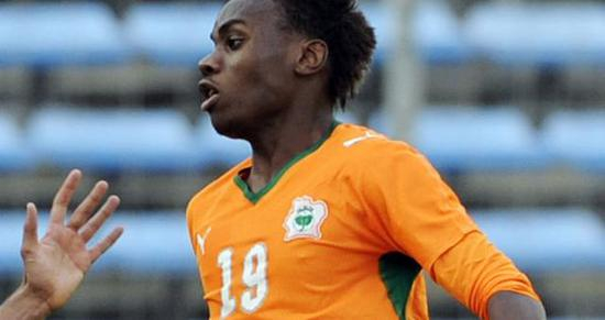 弗雷迪·德罗巴曾经辗转于法甲的勒芒，迪安FCO俱乐部，在2012年成为自由球员直到今日，再也查询不到任何相关资料 。