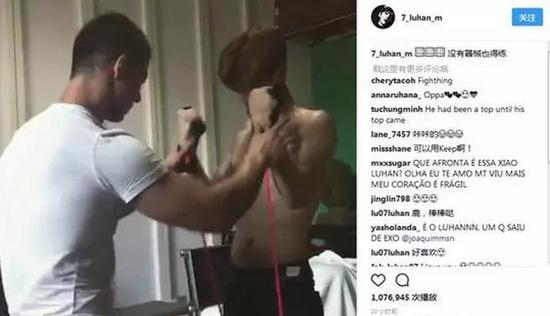 而抗阻力训练，则能快速消耗脂肪、增加肌肉力量。在锻炼肌肉的同时，帮助肌肉塑型。