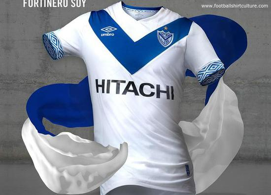 15 阿根廷萨斯菲尔德