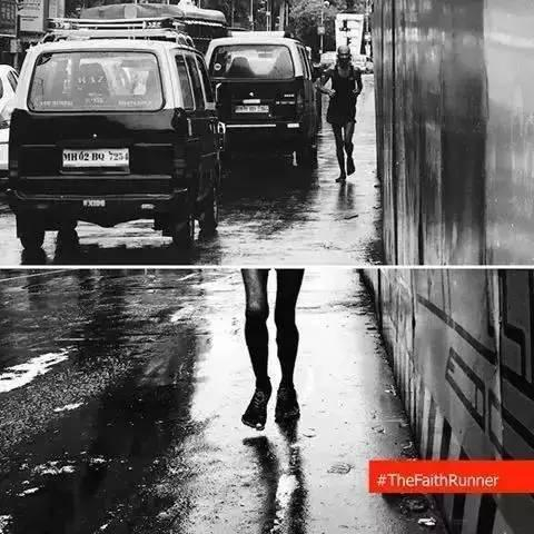 他为什么这么做