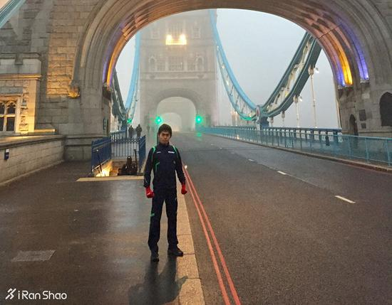 而对于2019年多哈世锦赛和2020年东京奥运会，“我对它们的感觉就像对北京世锦赛一样：兴趣不太大”。他的解释是：