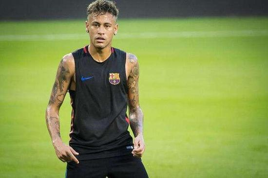 【一张照片引发的血案】