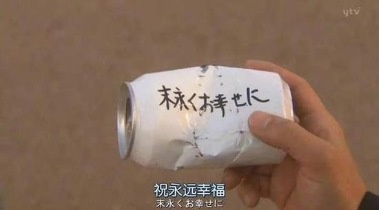 所以在我看来，不该有“宁做鸡头不做凤尾”一句。