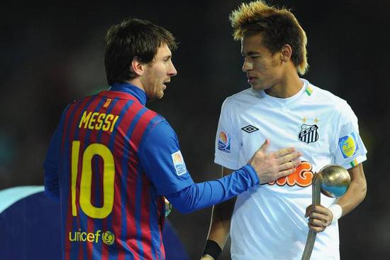 一别两宽，是最好的结局。