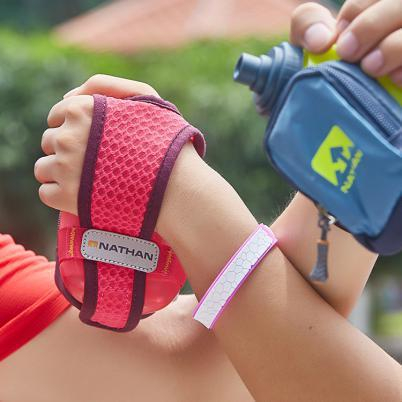 QuickShot Plus快闪手持水壶（300ML）