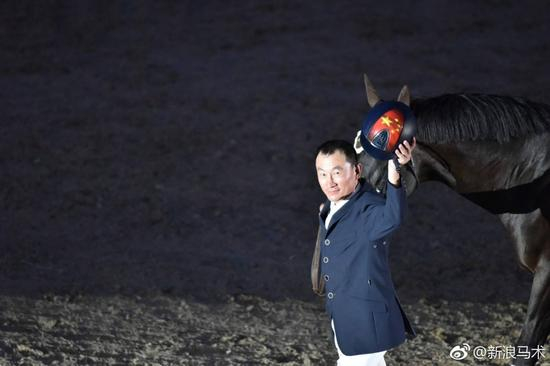 　　摄影/刘志坚&nbsp;