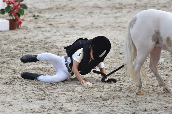 　　摄影/刘志坚&nbsp;