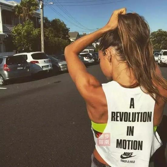 4、要么一口不喝，要么狂喝