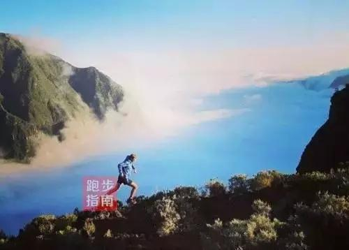 3、以出汗多少来衡量训练效果