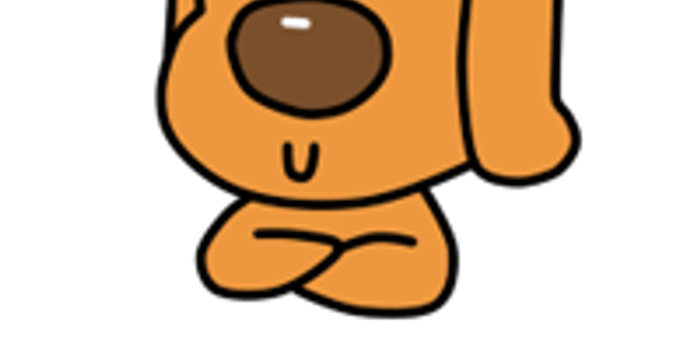 NBA球队的更衣室啥样?一_手机新浪网