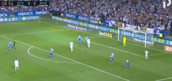 OPE体育赞助西甲