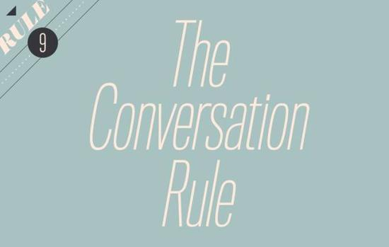 跑步时做到能够边跑边说话，并能讲出完整的句子