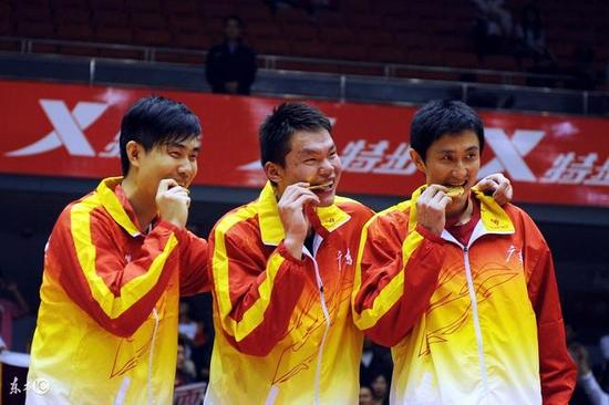 这样的画面已经成回忆