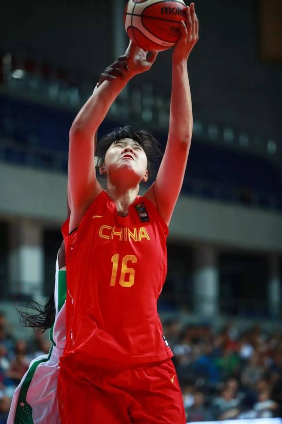 班加罗尔“汝旋风”