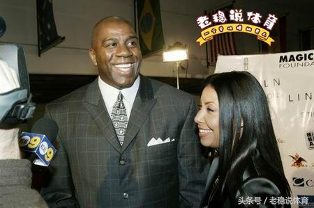 正因为这个宣布，也宣判了约翰逊职业生涯的结束，因为所有NBA球员公开表示不愿与其同场竞技，以防止感染艾滋病。