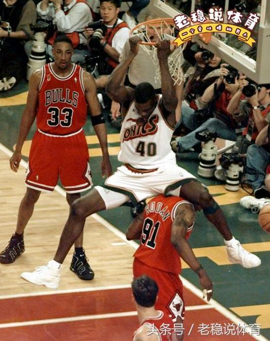 然而从这以后，坎普的实力逐年下降，而体重逐渐上涨。