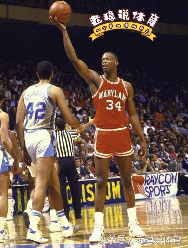 波特兰的球迷因为拜亚斯的到来而为之疯狂，他们已经开始幻想未来了。