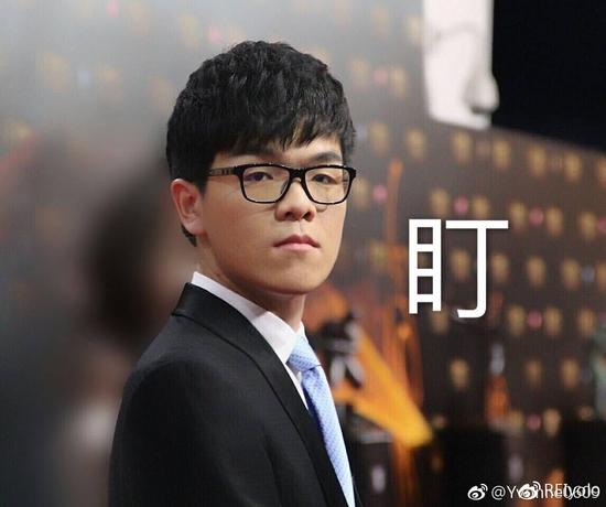 水印被盖住了，借图一用啊