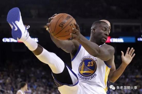 （Green會當Bell的老師）