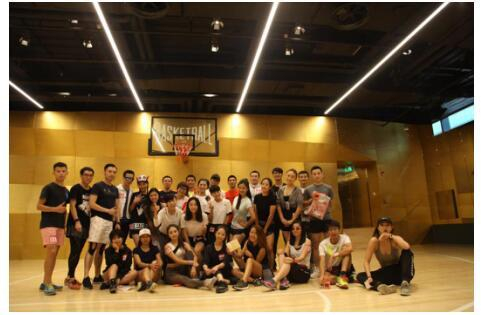 悦跑客栈打造专业的服务迎接“客官”