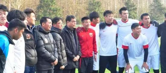 “根宝出品”人才众多！