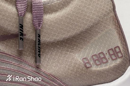 这些，够“剁手”了吧！哈哈~