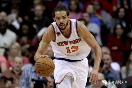 （Noah現在落到狗憎人嫌的地步）