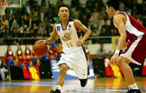 颇具争议的助攻记录