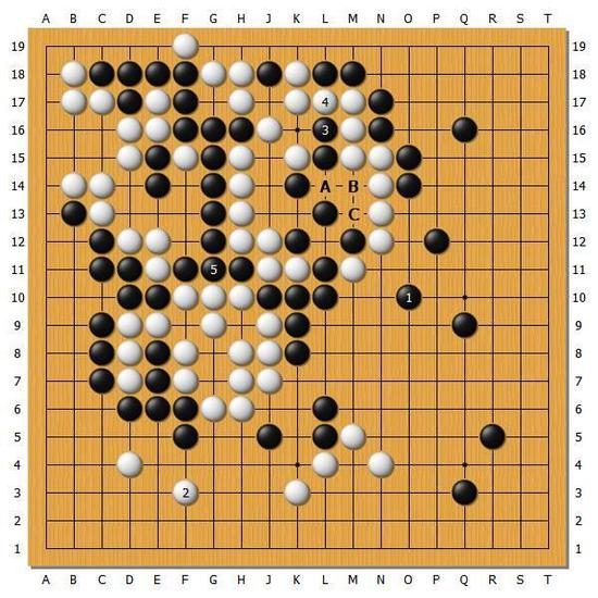 图11