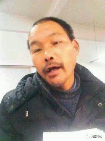 貌似还有一个远房表弟