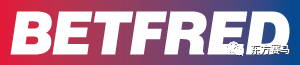 ▲图/Betfred，博发