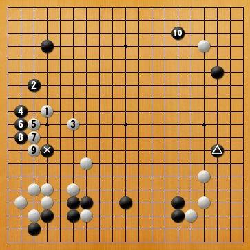 2图（参考图）