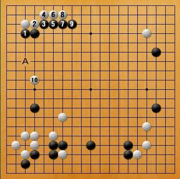 5图（实战）