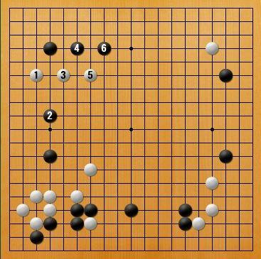 3图（参考图）