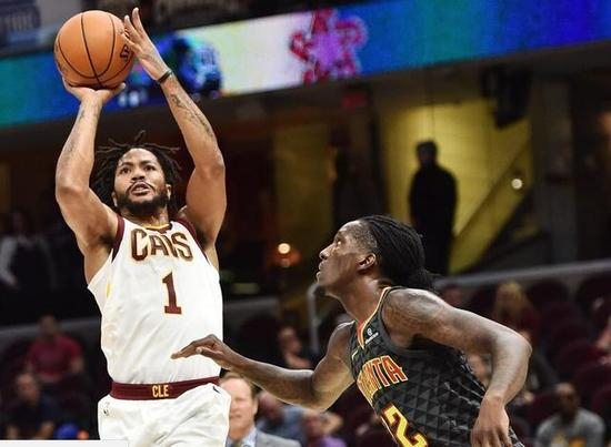 3。保罗·皮尔斯