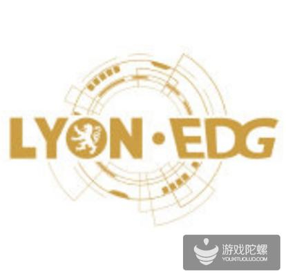 传统体育的困局