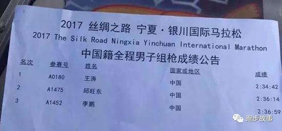 今年他挣到的奖金收入“也就是十多万”，因为上万的不很多。