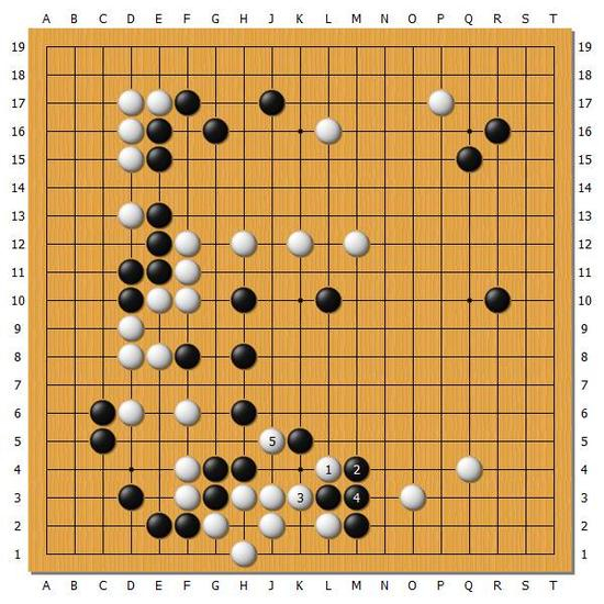 图6