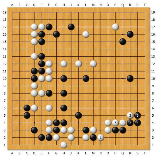 图7
