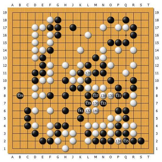 图12