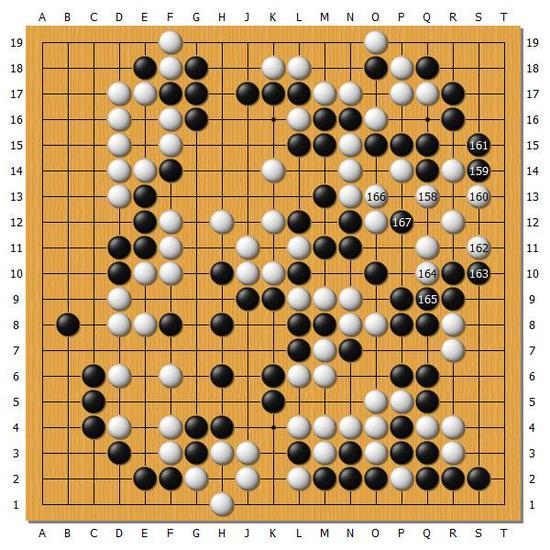 图17